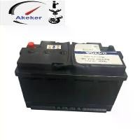 ราคา 31419120 31415411 31652067 30695118 30772229 12V 95Ah 850En for Volvo P245 745 SW S90, V90, V90 Cross Country, XC60, XC90 (1731677567052710981)