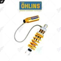 ราคา โช๊คหลังแต่ง OHLINS Rear Mono SU 002 : for Suzuki GSX 1100 R 1990-1992 (1732257789523561196)