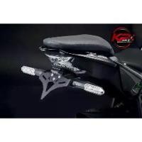 ราคา ท้ายสั้น EVOTECH FOR KAWASAKI Z900 (1730464952719411363)