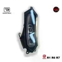 ราคา ไฟท่้ายแต่ง RACETECH FOR YAMAHA R1 R6 R7 (1730464898268825763)