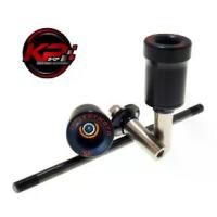 ราคา กันล้มกลาง SPEEDY MOTO FOR DUCATI HYPERMOTARD 821 (1730456243914508451)