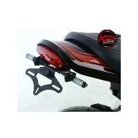 ราคา ท้ายสั้น R&G FOR KAWASAKI Z900RS (1730456316059355299)