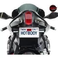 ราคา ไฟเลี้ยว HOTBODIES FOR YAMAHA R1 (1730403787467229347)