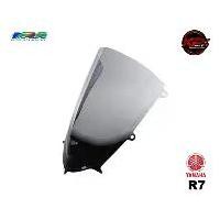 ราคา ชิวหน้า MRA FOR YAMAHA R7 (1730396814110787747)