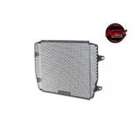 ราคา การ์ดหม้อน้ำ EVOTECH PERFORMANCE FOR DUCATI HYPERMOTARD 821/939 (1730399267071035555)