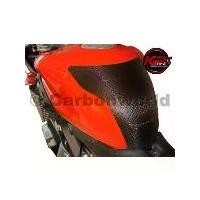 ราคา กันรอยถัง CARBON WORLD FOR DUCATI PANIGALE 899 (1730456283994228899)