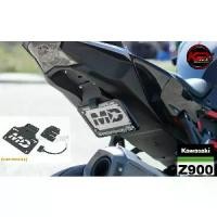 ราคา ท้ายสั้น MD FOR KAWASAKI Z900 (1730446778193905827)