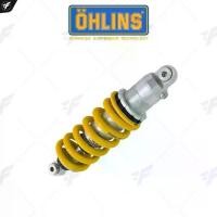 ราคา โช๊คหลังแต่ง OHLINS Rear Mono DU 737 : for Ducati Monster 1100 2009-2013 / Monster 696 2008-2012 / Monster 796 2011-2015 (1732259379039800044)