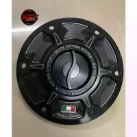 ราคา ฝาถังน้ำมัน TWM FOR DUCATI MULTISTRADA 950 (1730464973687392419)