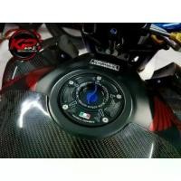 ราคา ฝาถัง TWM FOR HONDA CBR650R. 2019 (1730456302846118051)