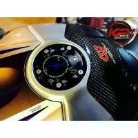 ราคา ฝาถัง TWM FOR YAMAHA R1/R1M (1730446779223541923)