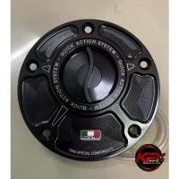 ราคา ฝาถังน้ำมัน TWM FOR DUCATI MONSTER 821 (1730464958685874339)