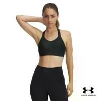 ราคา Under Armour Women's UA Infinity High Strappy Sports Bra (1731938765639748392)
