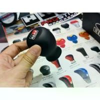 ราคา หัวเกียร์ Toyota GR เกียร์ธรรมดา ออโต้ ใส่ได้มี อแดปเตอร์ หัวเกียร์แต่ง ทรงสวย วัสดุคุณภาพ ให้ความ Sports ที่ไม่เหมืนใคร (1732190388071991289)