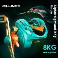 ราคา ล้อหยดน้ำ เหยื่อ กันตาย เส้นตายยาวพิเศษ ล้อตกปลา ล้อวัตถุไมโคร พิเศษสำหรับตกปลาช่อน ล้อสากล Sports ออกกำลังกายรอกโมดิฟายด์,รอกหยดน้ําdcแขนแต่ง,รอก dc 50 บาท รอก dc รอกทศกัณฐ์ แ (1731102171763214445)