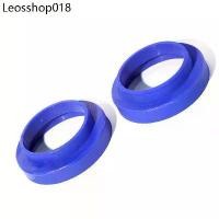 ราคา สเปเซอร์แก้ท้ายห้อย mitsubishi pajero sports ปี2008-2022 หนา20-40มิล ราคาต่อตัว เสริมสปริงหลัง แก้ปัญหาติดแก๊ซ บรรทุก (1732286658034828990)