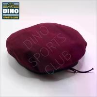ราคา [COD] (DINO SPORTS CLUB) หมวกลูกเสือสามัญรุ่นใหญ่ หมวกเบเล่ หมวกเบเล่แดง หมวกเบเล่เขียว หมวกลูกเสือวิสามัญ ราคาส่ง ยกโหล 12 ใบ ไซส์ 6 7 8 9 (1731998069127546166)