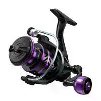 ราคา คันเบ็ดทะเล, นำเข้า, ล้อหมุนขนาดโลหะทั้งหมด, รอกตกปลาขว้างปา, รอกตกปลาตะเพียน, รอกตกปลาตะเพียนยืดไสลด์, รอกตกปลา, รอกตกปลา Sports ออกกำลังกาย (1731558408586824069)