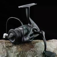ราคา รอกตกปลา Dawakoting, SHIMANO สินค้าแท้, รอกตกปลาลากแสง, รอกตกปลามัลติทาสกิ้ง, ล้อหล่อยาว, รอกตกปลาล่อวัตถุขนาดเล็ก Sports ออกกำลังกาย (1730797611697670844)