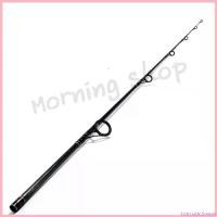 ราคา DelectableDomain ความคงทน สินค้าเฉพาะ ปลายคันสปินหน้าดิน Ashino CLASSIC ฯลฯ ( ACS ) ออกกำลังกาย Sports รอก 2 k กบยาง วิศวะ บอดี้ กบไม้ ซูปร้า v (1730606221505563310)