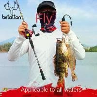 ราคา คันเบ็ด, คันเบ็ดตกปลา, คันเบ็ดหล่อ, คันเบ็ดหล่อ, คันเบ็ดทะเล, คันเบ็ดตกปลา, ล้อหยดสีดำ, วัสดุคาร์บอน, เหมาะสำหรับคันเบ็ด, คันเบ็ดตกปลา, ชุดล่อ ออกกำลังกาย Sports (1730303138600553415)