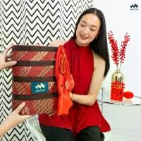 ราคา Mat-er เสื่อพับพกพา Snake Foldable Mat 90x180 cm. เสื่อปิคนิค (1731755375921564567)