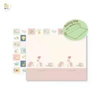 ราคา Wel-B แผ่นรองคลาน แบบม้วน (Rolling Mat YG-202 X-003) - เบาะเด็ก เสื่อรองคลาน ของใช้เด็ก สำหรับเด็ก แม่และเด็ก เด็กทารก (1731671582808835941)
