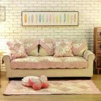 ราคา พรมเช็ดเท้าผ้าฝ้าย 90*150cm Floor Mat พรมเช็ดเท้าวินเทจ (1729461794241612056)