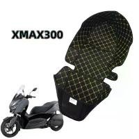 ราคา Ya Yamaha Xmax300 Liner กันน้ํา Liner Storage Mat Anti-Stain คําแนะนําการขายที่ร้อนแรงในเดือนนี้ (1732333886420256620)