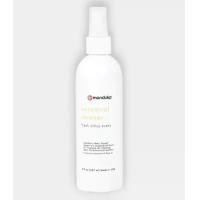 ราคา Manduka น้ำยาทำความสะอาดเสื่อโยคะ Manduka รุ่น Manduka Mat Wash - Botanical Disinfecting Cleaner - Fresh Citrus (M) (8 oz) (1731831175012648474)