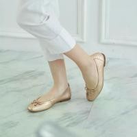 ราคา COD Choushoes mirin flat moccasins fortable shoes woman shoes fortable shoes Health shoes (1732388595019187672)