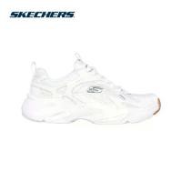 ราคา Skechers สเก็ตเชอร์ส รองเท้าลำลองผู้หญิง Women Online Exclusive Sport Stamina Airy Casual Shoes - 896270-OFWT (1730022377951759300)
