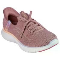 ราคา Skechers สเก็ตเชอร์ส รองเท้าผู้หญิง Women Flex Appeal 5.0 Sport Shoes - 150211-MVMT (1731123217696197572)
