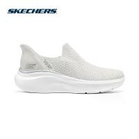 ราคา Skechers สเก็ตเชอร์ส รองเท้าผู้หญิง Women Bobs B Love Bobs Sport Shoes - 117619-WHT - Memory Foam (1732260473962138564)