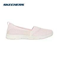 ราคา Skechers สเก็ตเชอร์ส รองเท้าผู้หญิง Women Active Be-Cool Love On Shoes - 100805-ROS (1731929418528361412)