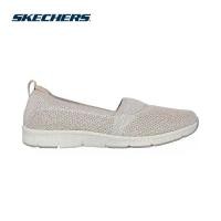 ราคา Skechers สเก็ตเชอร์ส รองเท้าผู้หญิง Women Active Be-Cool Love On Shoes - 100805-TPE Air-Cooled Memory Foam (1731929420493851588)