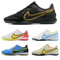 ราคา ใหม่ล่าสุด สตั๊ดฟุตบอล รองเท้าฟุตบอล รองเท้าฟุตซอล Soccer shoes รองเท้าสำหรับเตะฟุตบอล (1732314584223877068)