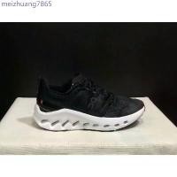 ราคา On Running On Cloudsurfer รองเท้าวิ่ง สำหรับผู้ชายและผู้หญิง Unisex ใส่สบาย ระบายอากาศได้ดี มี On Cloudsurfer (1732150618259359672)