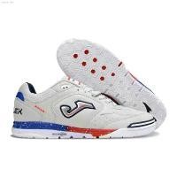 ราคา รองเท้าฟุตซอล Joma Top Flex Rebound IC 39-45 เหมาะสำหรับฝึกซ้อม joma top flex futsal shoes joma pito joma lavictoria futsal (1732095438180746540)
