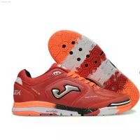 ราคา รองเท้าฟุตซอล Joma Top Flex Rebound IC 39-45 เหมาะสำหรับการแข่งขัน joma top flex futsal shoes joma pito joma lavictoria futsal (1732095530683696428)