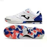 ราคา รองเท้าฟุตซอล, Joma, IC, สำหรับฝึกฟุตบอลในร่ม joma top flex futsal shoes joma pito joma top flex x rebound joma lavictoria futsal (1732095390474863916)