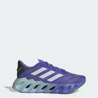 ราคา adidas Running adidas Switch Fwd 2 Running Shoes Men Blue IF6758 (1731275317420591891)