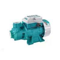 ราคา Total ปั๊มน้ำหอยโข่ง 0.5 แรงม้า ท่อ 1 นิ้ว 220 โวลท์ รุ่น TWP13706 ( Water Pump ) (1732256857115493385)