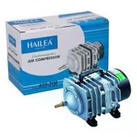 ราคา เก็บเงินปลายทาง. Hailea ACO-318 45W ACO-208/308/air pump piston oxygen pump piston electromagnetic oxygen pump Museum animal water pressor air pump Museum animal (1731457299907511559)