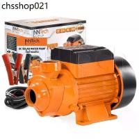 ราคา ฮิตที่สุด InnTech ปั๊มน้ำหอยโข่ง ปั๊มหอยโข่ง DC 24V ปั๊มน้ำ 450W ปั๊มโซล่า ขนาด 1 นิ้ว DC Solar Water Pump รุ่น ITQB-24V (1732129500671739353)