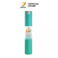ราคา JASON X-Pro Markll Water เสื่อโยคะ - JS0620 (1729694656347539680)