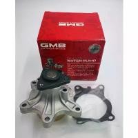 ราคา สไตล์การระเบิด ปั๊มน้ำ Water Pump TOYOTA VIOS,YARIS เครื่อง 1NZ,2NZ ปี2003-2014 GMB (1731569451797612281)