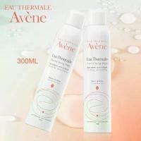 ราคา 【COD】 COD Avene Thermal Spring Water 300ml อาเวน สเปรย์น้ำแร่. WLRTK (1732429376296289518)
