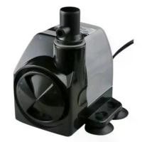 ราคา ปั๊มน้ำ water pump JUN HX4500 บล็อกบัสเตอร์ (1731521504071354204)