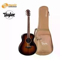 ราคา TAYLOR GS MINI-E-MAH SEB [FREE BAG] (1732319885406143802)